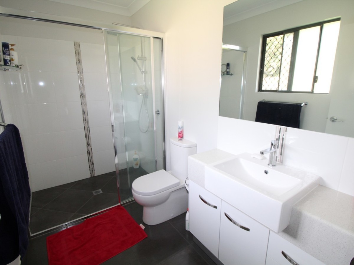 15 Bellamy Drive, Tolga
