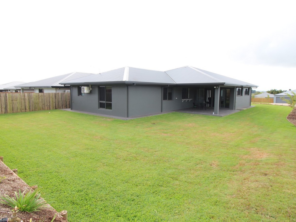 15 Bellamy Drive, Tolga