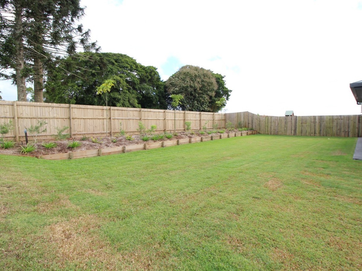 15 Bellamy Drive, Tolga