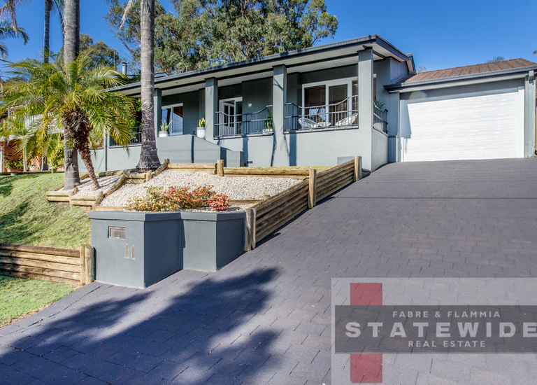 11 The Upper Sanctuary Drive, L... 11 The Upper Sanctuary Drive, L...