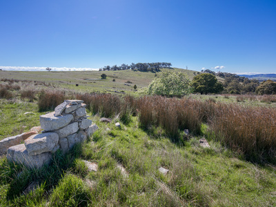 Lot 78E1, 326 Martins Road, Nulla Vale