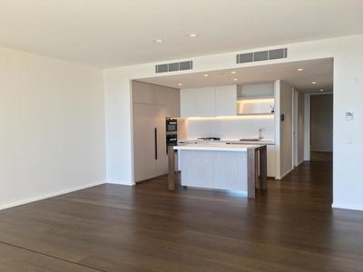 201 / 21 Barangaroo Avenue, Barangaroo