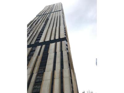 1908 / 398 Elizabeth Street, Melbourne