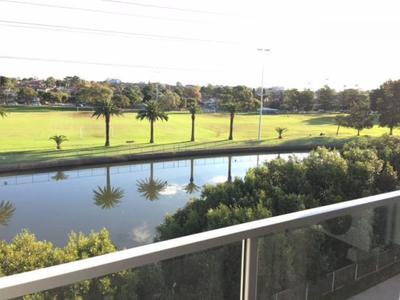 2212 / 13 Charles Street, Canterbury