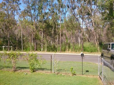 97 Pulgul Street, Urangan