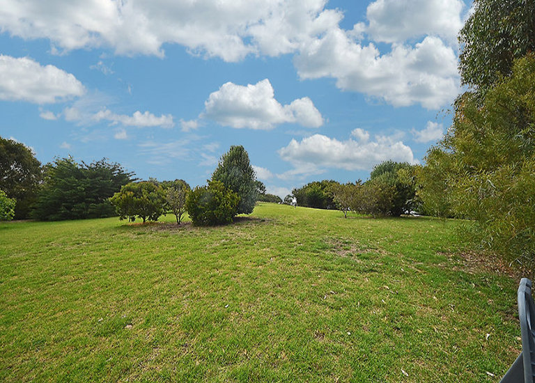 Lot 4, 148 Windham Street, Narrawong