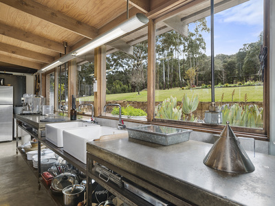 39 Syndicate Road, Mount Macedon