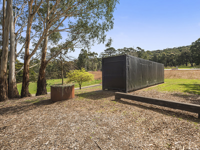 39 Syndicate Road, Mount Macedon