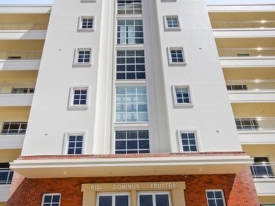 206 / 45 Gregory Street, North Ward