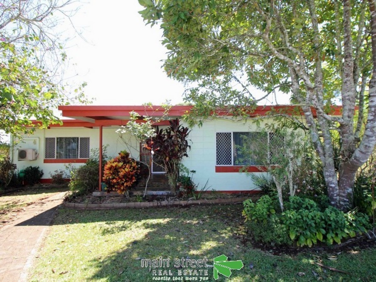 16 First Avenue, Atherton