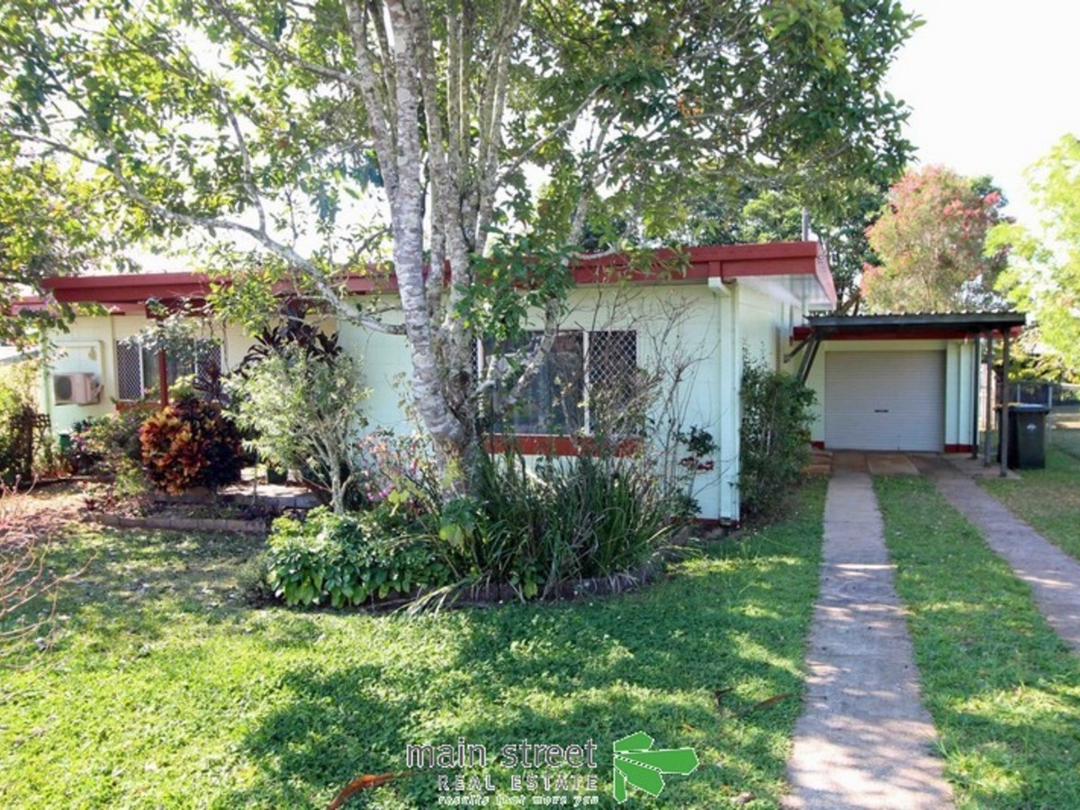 16 First Avenue, Atherton