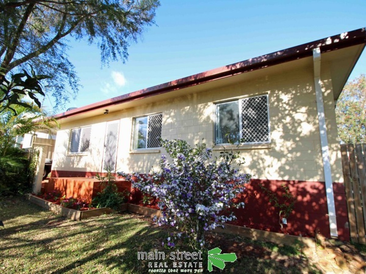 26 Finch Street, Atherton