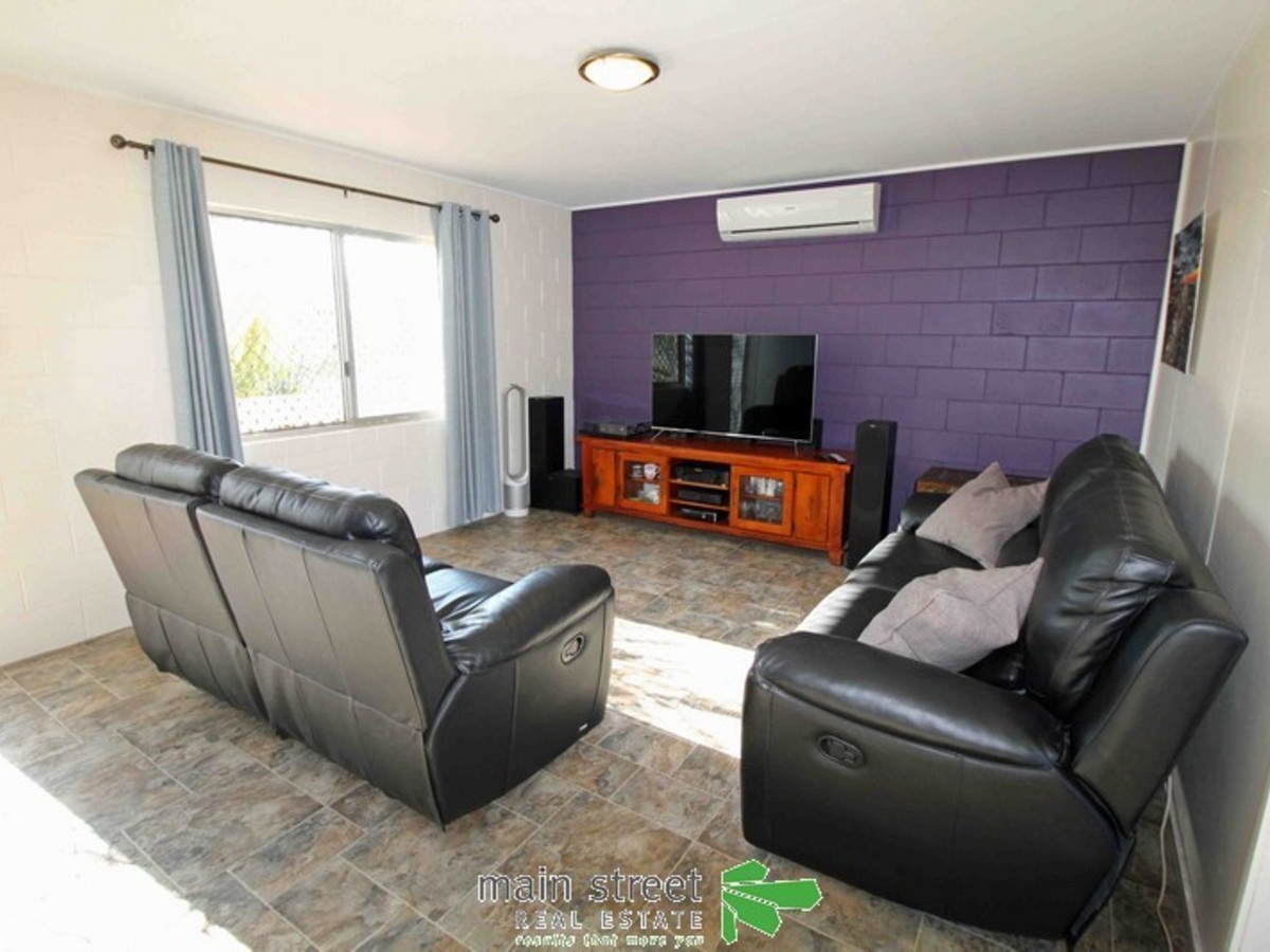 26 Finch Street, Atherton