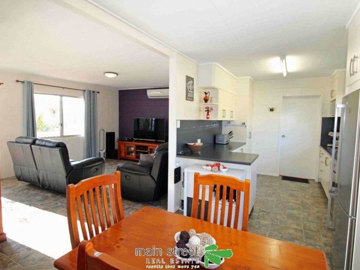 26 Finch Street, Atherton