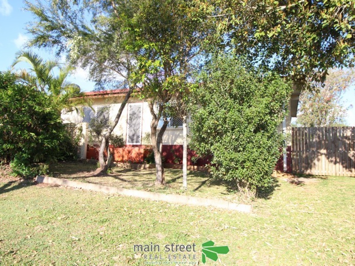 26 Finch Street, Atherton