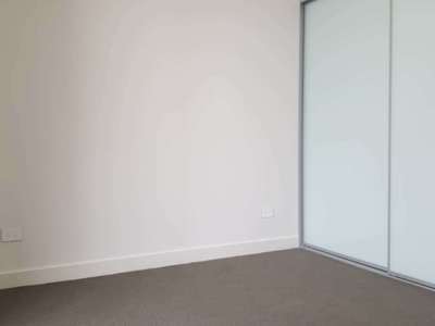 1611 / 46 Savona Dr, Wentworth Point