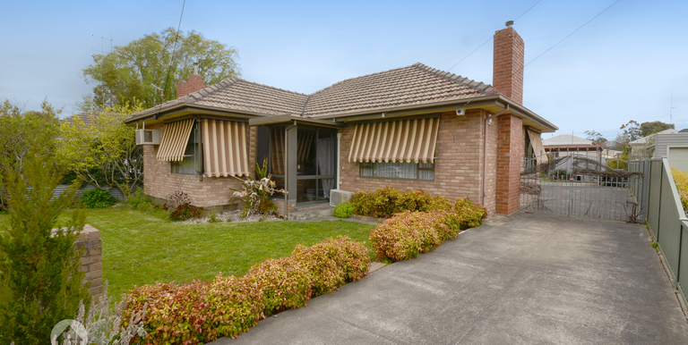 10 Coffield Street, Ballarat East 10 Coffield Street, Ballarat East