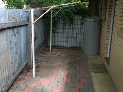 4 / 82 Edwardes Street, Deniliquin