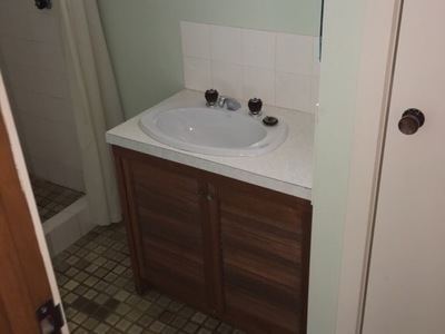 4 / 82 Edwardes Street, Deniliquin