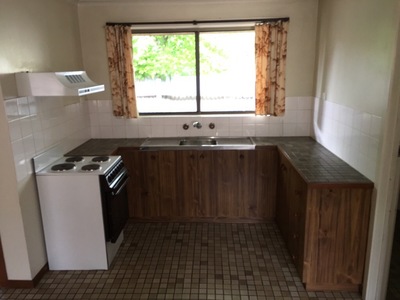 4 / 82 Edwardes Street, Deniliquin