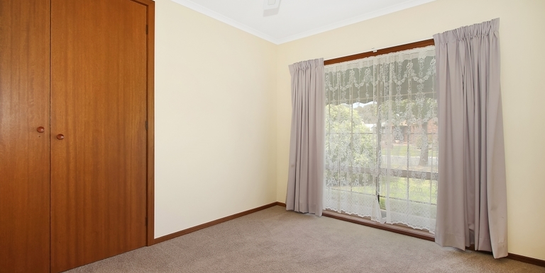 2 / 1 Kurrajong Court, Benalla