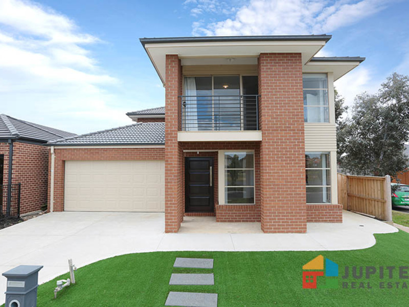 232A Sayers Road, Truganina