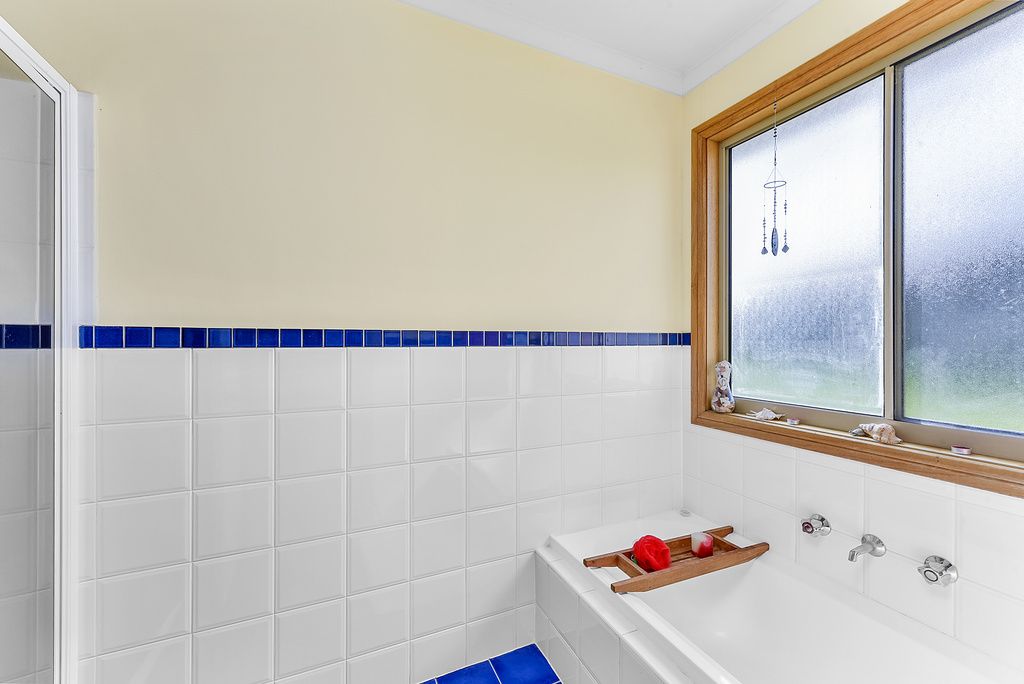 472 Eight Mile Creek Road, Racecourse Bay