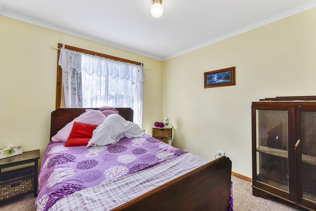 472 Eight Mile Creek Road, Racecourse Bay