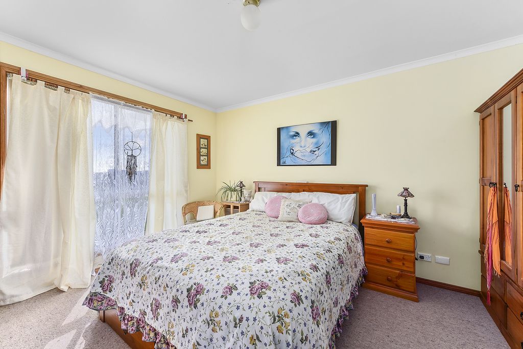 472 Eight Mile Creek Road, Racecourse Bay