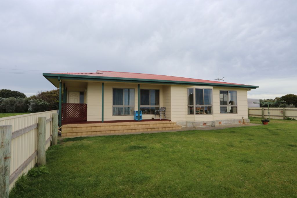 472 Eight Mile Creek Road, Racecourse Bay