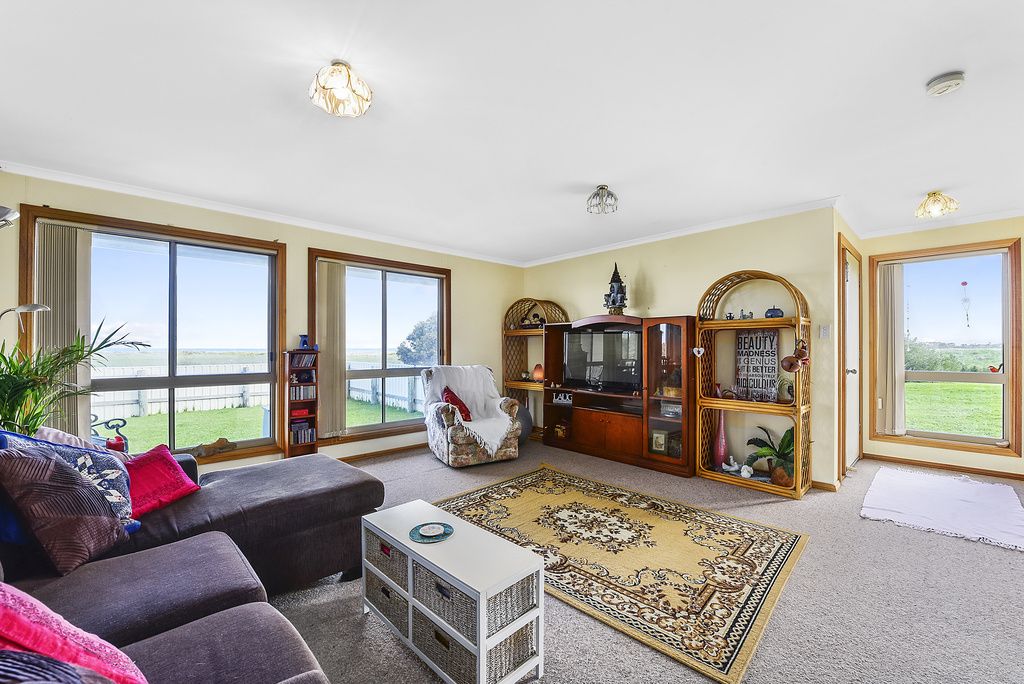 472 Eight Mile Creek Road, Racecourse Bay