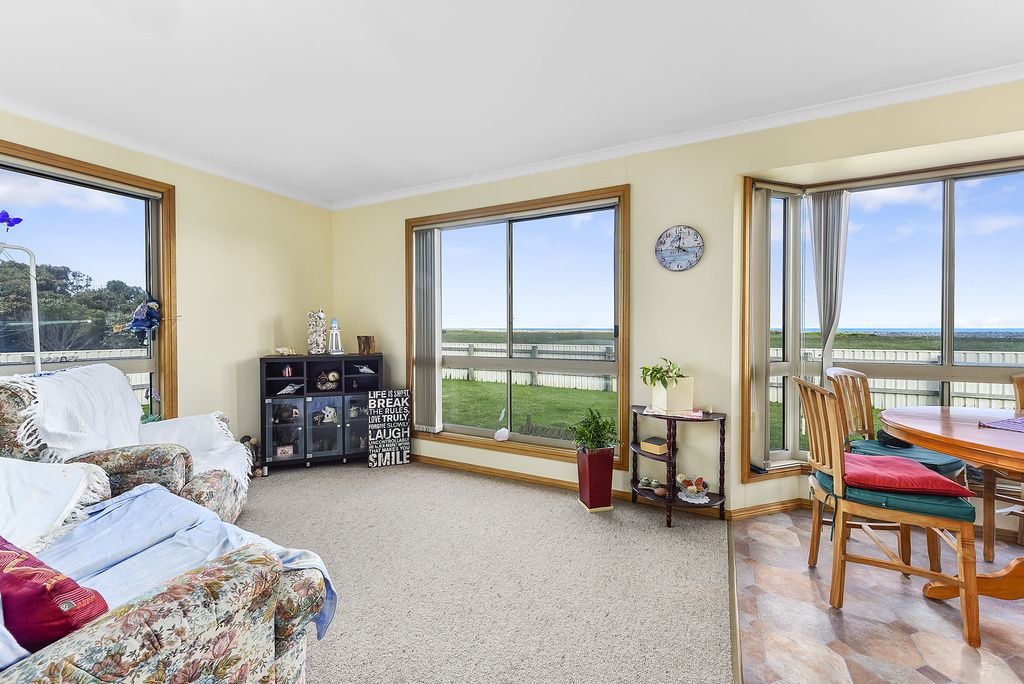 472 Eight Mile Creek Road, Racecourse Bay
