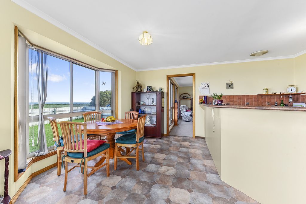 472 Eight Mile Creek Road, Racecourse Bay