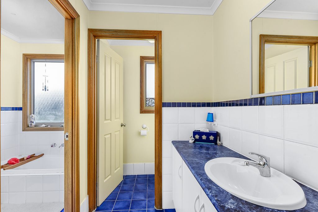 472 Eight Mile Creek Road, Racecourse Bay