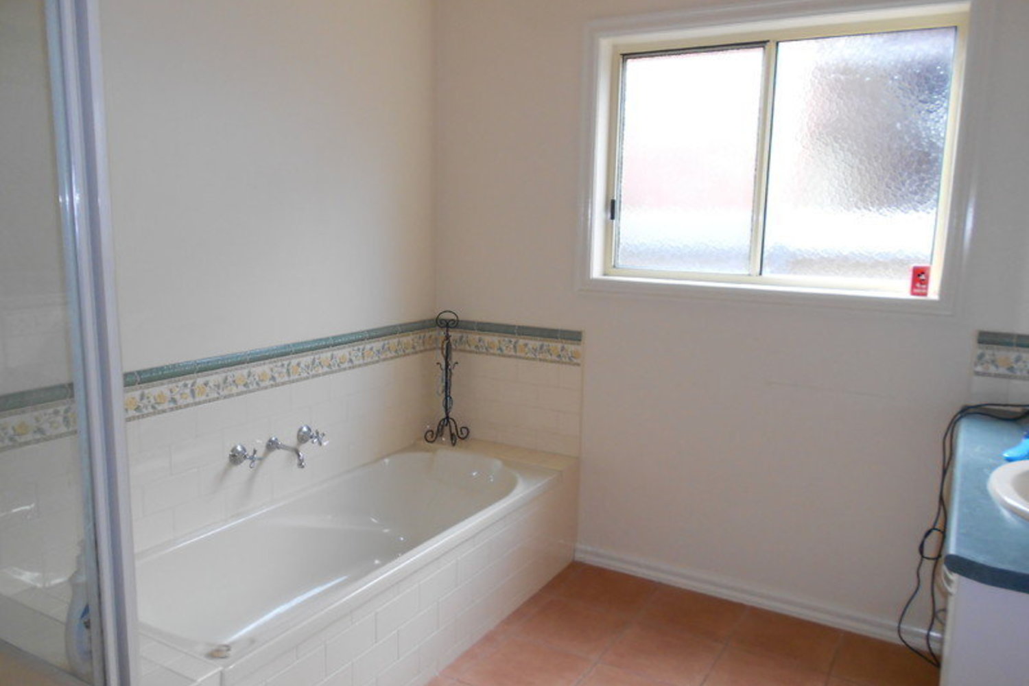 1 Hughes Street, Horsham