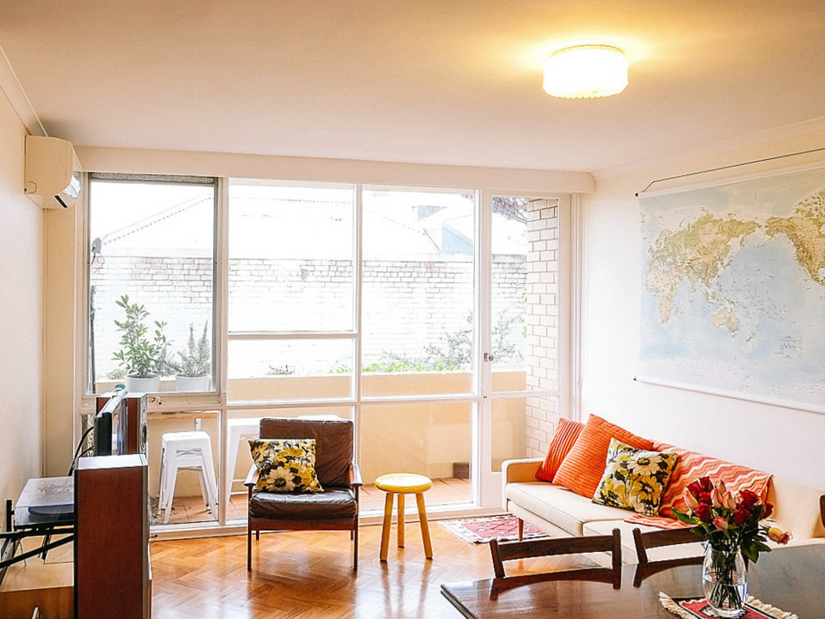 Brunswick Grantham Real Estate