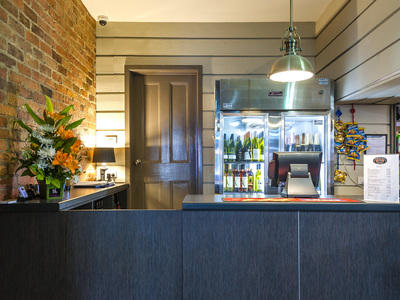 33 Smith Street , Macedon