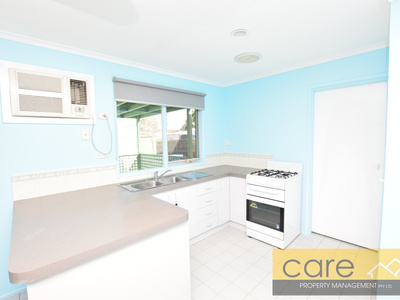11 Hillview Rise, Hampton Park