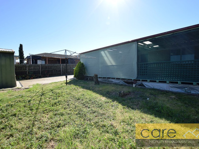 11 Hillview Rise, Hampton Park