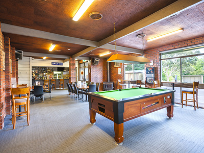 33 Smith Street , Macedon