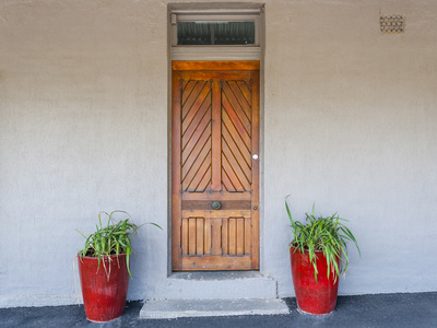 33 Smith Street , Macedon