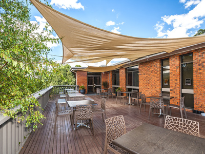 33 Smith Street , Macedon