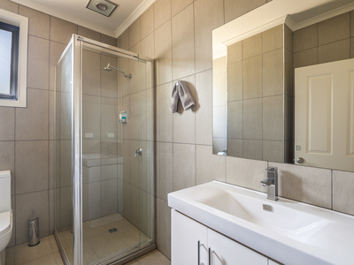 33 Smith Street , Macedon