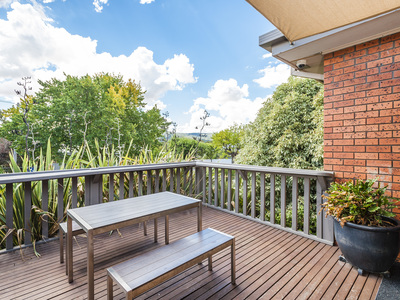 33 Smith Street , Macedon