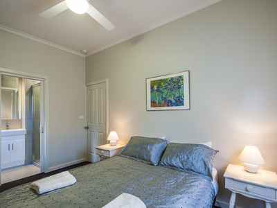 33 Smith Street , Macedon