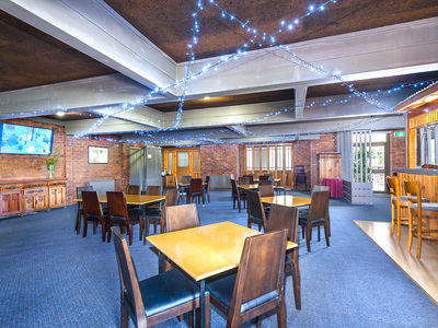33 Smith Street , Macedon