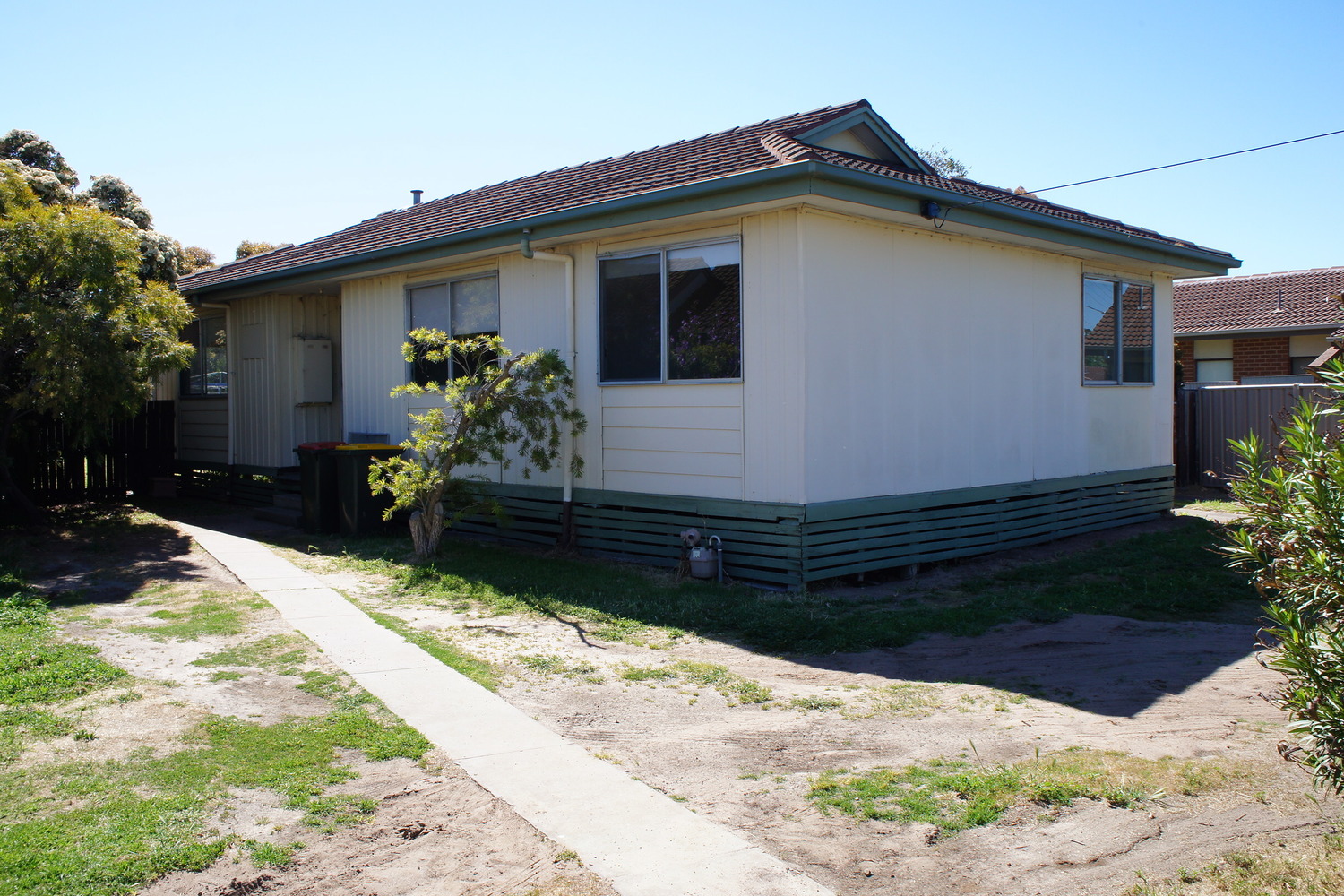 26 Forsyth Avenue, Horsham