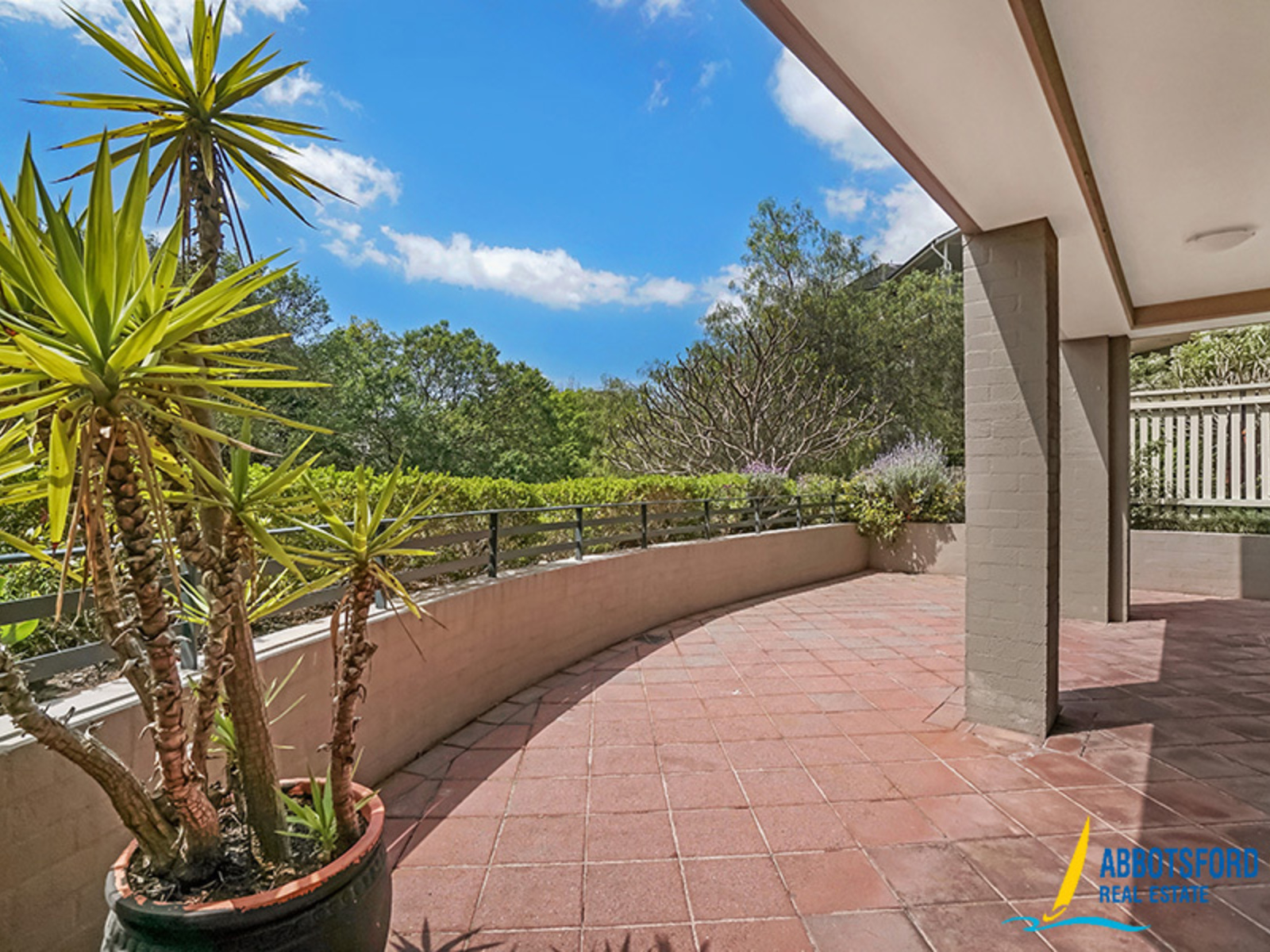 17 / 1 Abbotsford Cove Drive, Abbotsford Abbotsford Cove Real Estate
