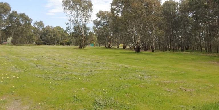 29-37 Ashwin Street, Violet Town 29-37 Ashwin Street, Violet Town