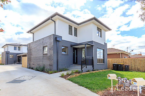 3 / 67 Carinish Road, Clayton